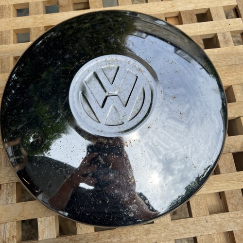 T25 hubcap vw porsche - ,t25,hubcap,,