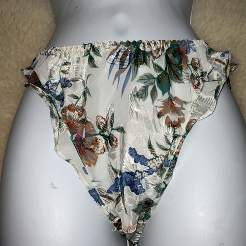 Vintage victorias secret - vintage,