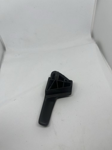 Mk3 golf interior plastic door - golf,