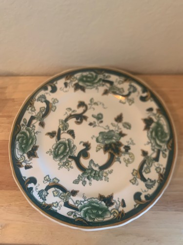 Mason ironstone - mason's,