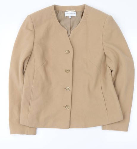 Gray osbourn womens - osbourn,