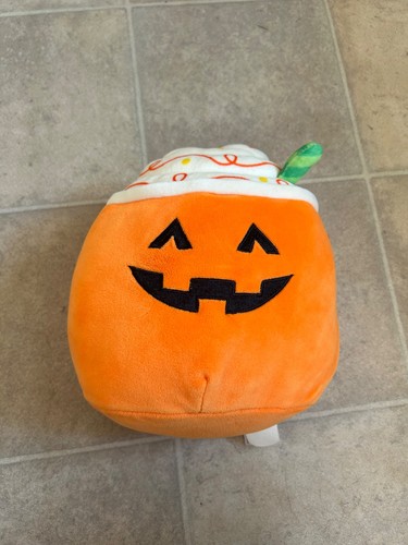 Squishmallows lester the - squishmallows,