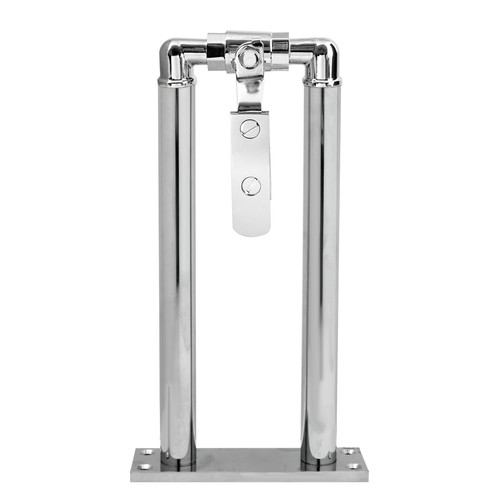 Grand general 69982 chrome - grand,