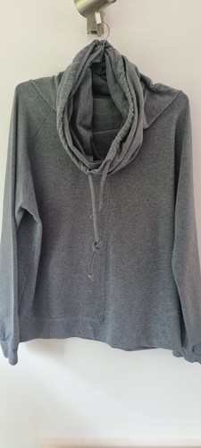 Manuka women grey 12 - manuka,