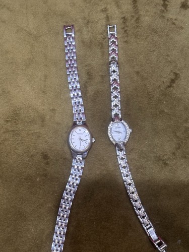 Sekonda ladies watches - watches, |