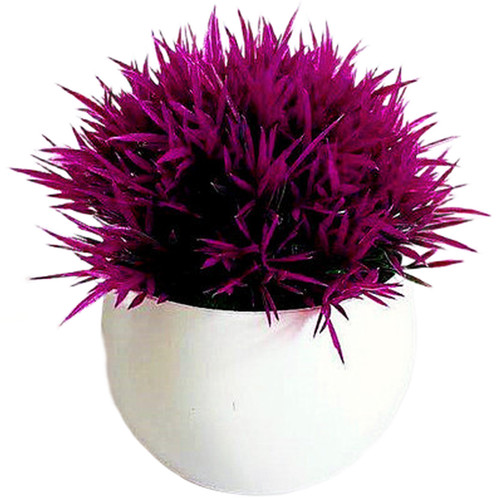 13cm artificial bonsai fake - 13cm,