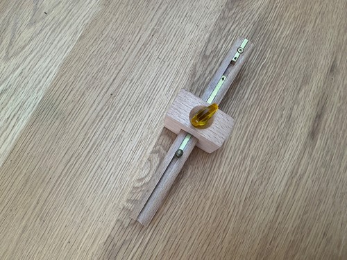 Betts tools sheffield - tools,