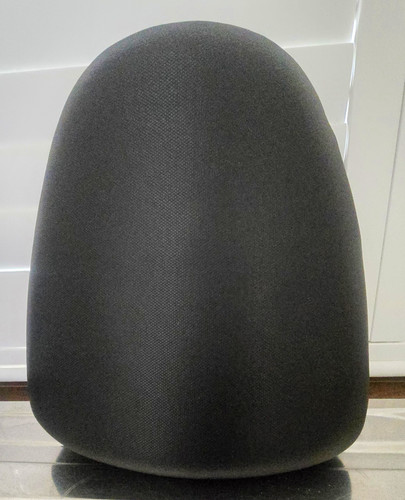 Suzuki hayabusa pillion seat - hayabusa,