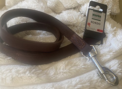 Karlie rondo dog lead - karlie,
