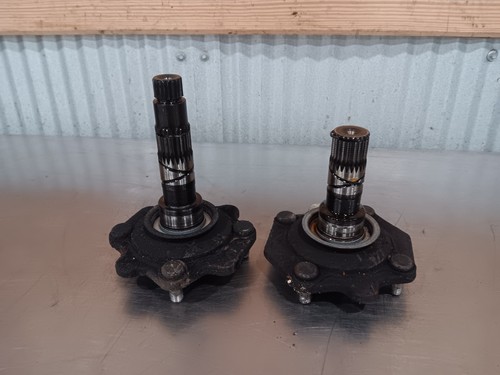 Mazda miata mx5 5 oem - 90-93,