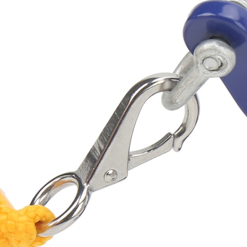 Marine kayak anchor - anchor,