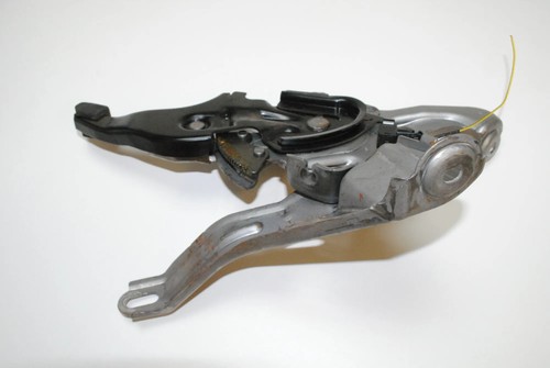 Lexus gs300 2006 - 2006, parking