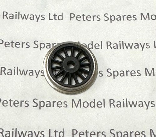Hornby x278 loi triang - hornby,