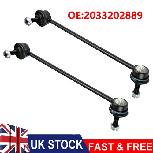 For mercedes class w203 - c,