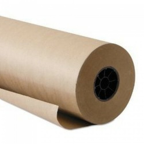 Underlay paper 72 - paper, 60"/64"/72"