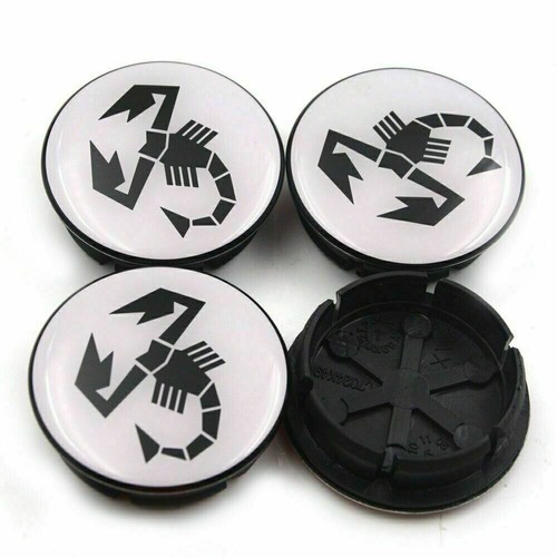 Suitable for abarth - x, 50