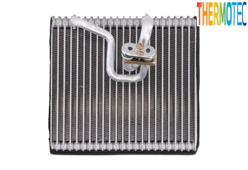 Air conditioning - a/c,