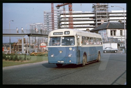 Copy bus slide southend - slide,