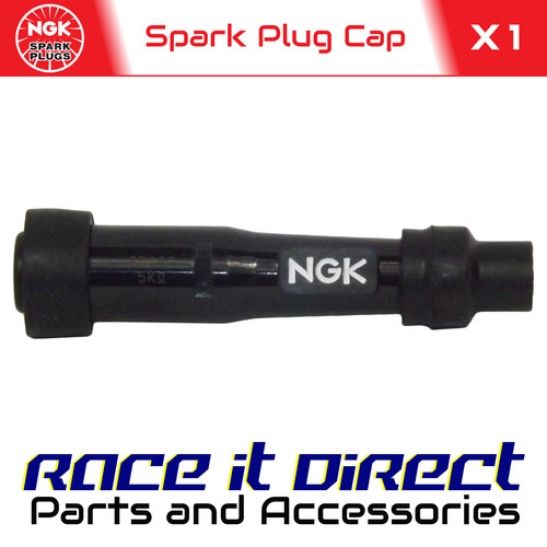 Spark plug cap for honda - honda, cb