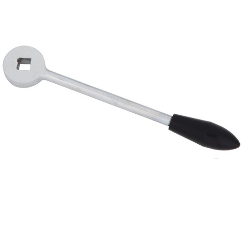 Jaguar type seat lever - s2,