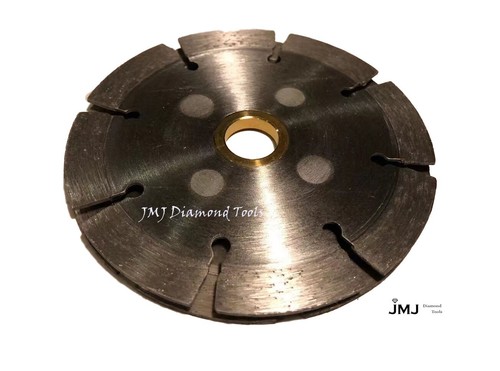 2pack 250 double - 2pack:, .250”