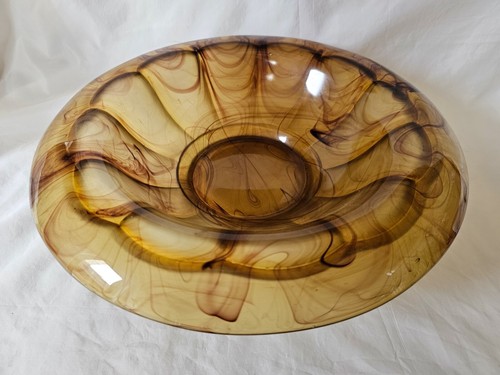 Davidson art deco cloud - davidson’s,