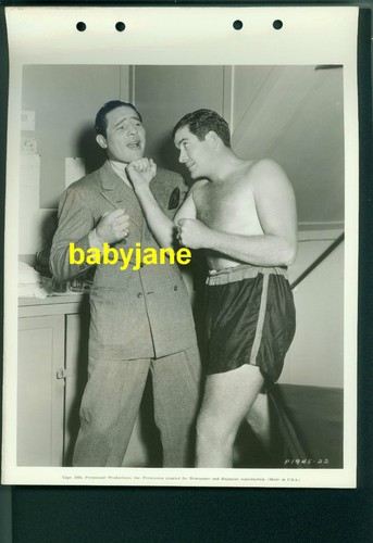 Max baer grant withers - max,