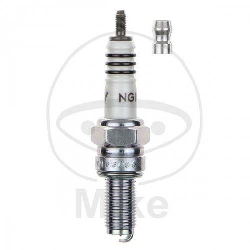 Ngk cr9eix iridium candle - cr9eix,