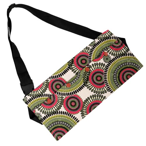 Reptile travel bag pet - bag,