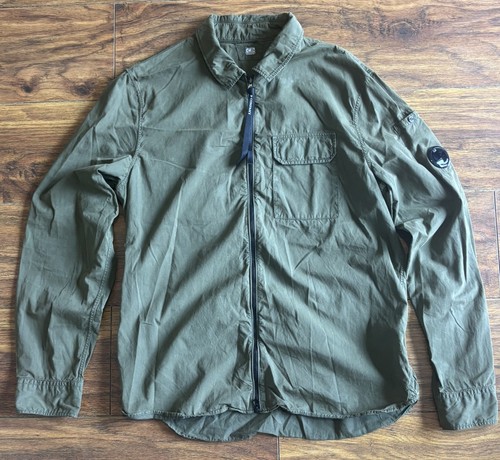 Company zip military - c.p,