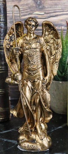 Catholic archangel saint - archangel,