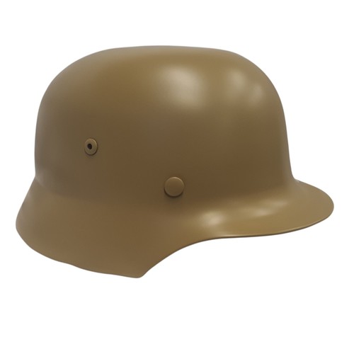 M35 desert sand stahlhelm - desert,