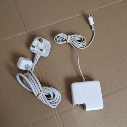 Apple a1021 65w - a1021, ac