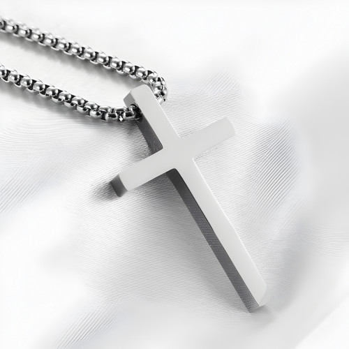 Men catholic jesus - men's,