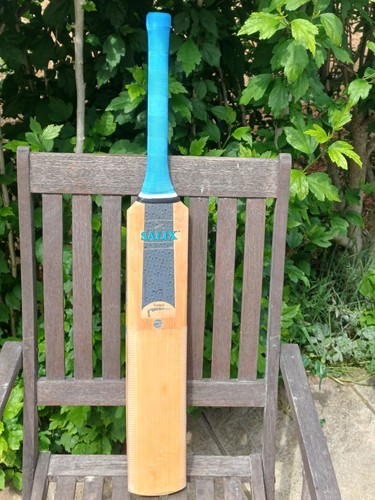 2015 salix ajk torque t20 - 2015,