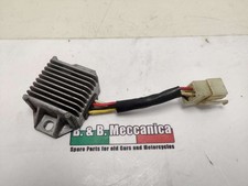 Voltage regulator original - voltage,