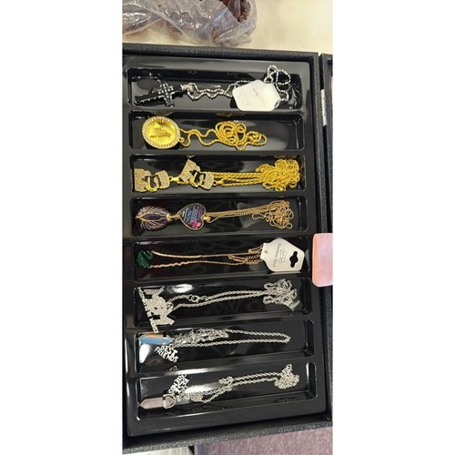 10pcs jewelry lot mixed - jewelry,