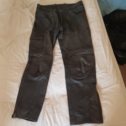 Highway mens premium 100 - 1,