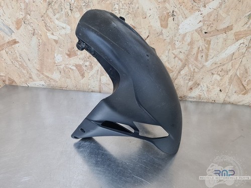 Front mudguard agusta f3 - agusta,