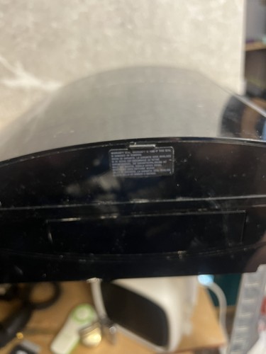 Sony playstation - sony, 3
