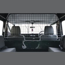 Travall dog guard for land - dog,