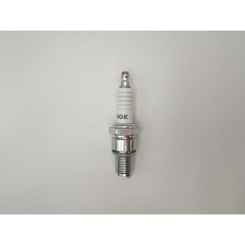 Spark plug standard fits - spark,