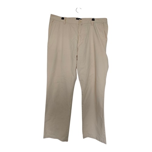 Gant new haven chinos w40 - haven, l34
