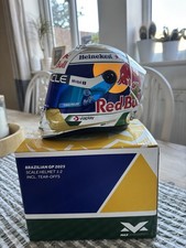 Max verstappen brazilian - max, gp