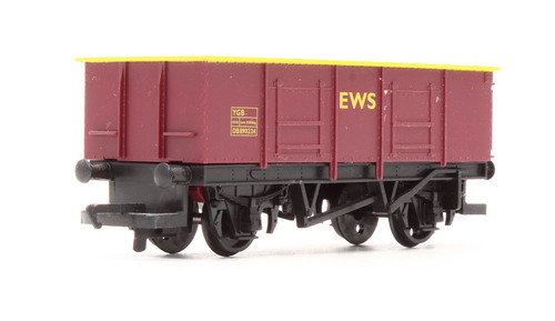 Hornby pre owned - hornby, pre-owned