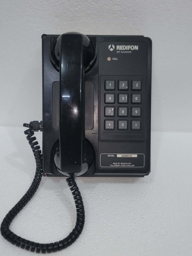 Redifon a0900 spt - a0900-01,