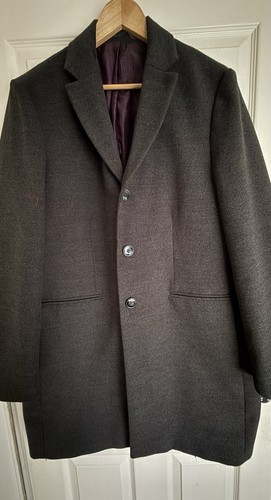 Burtons menswear london dark - burtons,