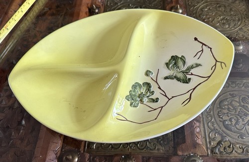 Vintage mid century - mid,
