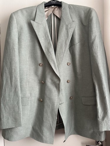 Jeager tailor fit italian - jeager,