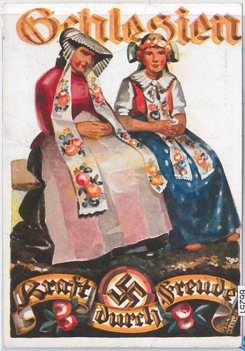 66251 poland vintage - 66251,